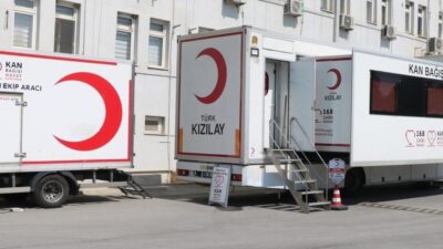 (ARŞİV FOTO) - MUĞLA'NIN KÖYCEĞİZ