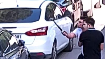 MARMARİS’TE PALALI KAVGANIN ŞÜPHELİLERİ TUTUKLANDI