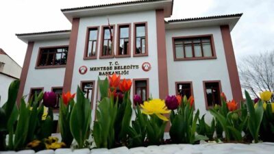 MENTEŞE BELEDİYESİ, SOSYAL MEDYADA ÇIKAN