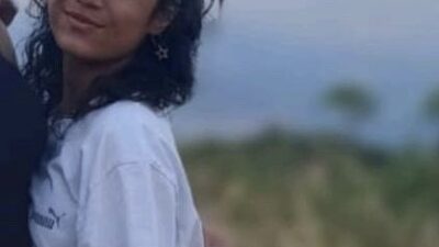 MİLAS’TA KAYIP OLAN 11 YAŞINDAKİ