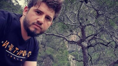 MİLAS’TAKİ FECİ KAZADA 30 YAŞINDAKİ