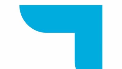 MUĞLA’DA 500 KİŞİLİK İŞGÜCÜ UYUM