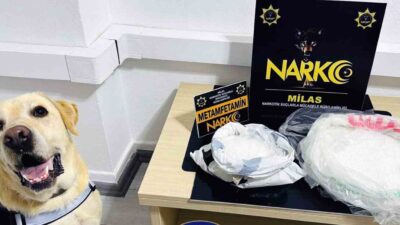 MUĞLA EMNİYET MÜDÜRLÜĞÜ KOM VE