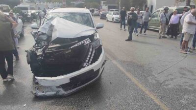 MUĞLA (İHA) - MUĞLA’NIN BODRUM