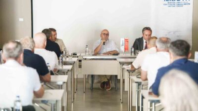 KÜLTÜR VE TURİZM BAKANLIĞI SİNEMA