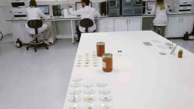 TARIM VE ORMAN BAKANLIĞI TARAFINDAN