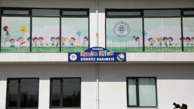 MUĞLA BÜYÜKŞEHİR BELEDİYE BAŞKANI AHMET