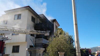 MUĞLA’NIN YATAĞAN İLÇESİNE BAĞLI YENİ