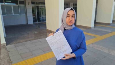 MUĞLA’NIN BODRUM İLÇESİNDE YAŞAMINI SÜRDÜREN