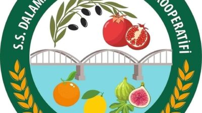 TARIM VE ORMAN BAKANLIĞI'NIN, S.S