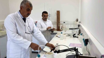 MUĞLA BÜYÜKŞEHİR BELEDİYESİ VE MUĞLA