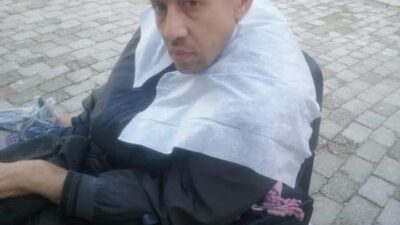 MUĞLA’NIN FETHİYE İLÇESİNDE, AKÜLÜ TEKERLEKLİ