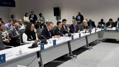 KIYI EGE BELEDİYELER BİRLİĞİ VE