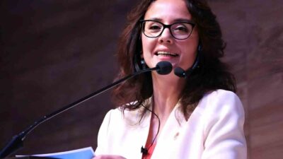 TARİHİ KENTLER BİRLİĞİ’NİN ENCÜMEN ÜYESİ