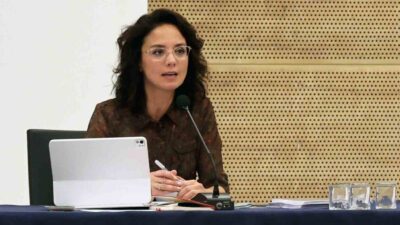 MENTEŞE BELEDİYE BAŞKANI VE ŞEHİR