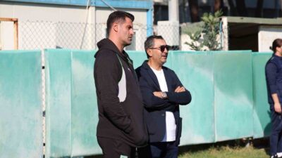 SÜPER LİG 13’ÜNCÜ HAFTA MÜCADELESİNDE