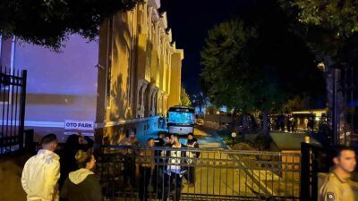 FETHİYE MERKEZLİ YASADIŞI BAHİS OPERASYONUNDA