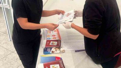 MUĞLA (İHA) - FETHİYE DEVLET