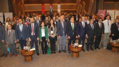 FETHİYE'DE SU ALTI DALIŞ TURİZMİ