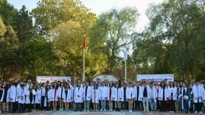 MUĞLA SITKI KOÇMAN ÜNİVERSİTESİ (MSKÜ)