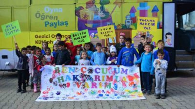 MUĞLA BÜYÜKŞEHİR BELEDİYESİ, 20 KASIM