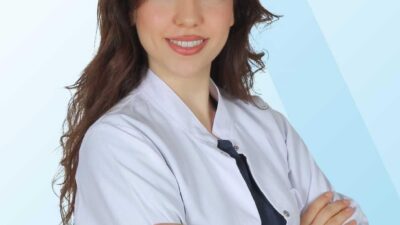 İÇİNDE BULUNDUĞUMUZ SONBAHAR MEVSİMİNDE GÜNLERİN