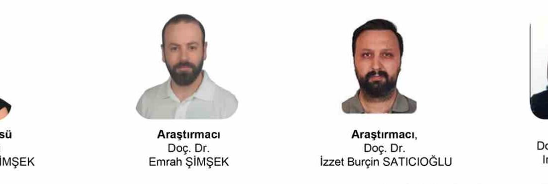Hayvan türlerinde ‘Blastocystis’in Varlığı’ araştırılacak
