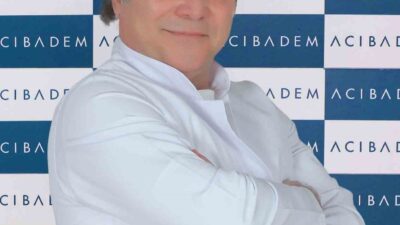 ACIBADEM BODRUM HASTANESİ İÇ HASTALIKLARI