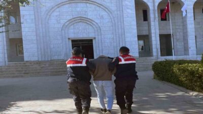 KASTEN ÖLDÜRME SUÇUNDAN KESİNLEŞMİŞ HAPİS