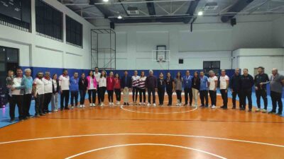 KÖYCEĞİZ’DE FLOOR CURLİNG TURNUVASINDA ÖDÜLLER