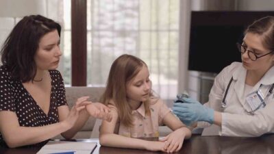 MUĞLA BÜYÜKŞEHİR BELEDİYESİ TİP 1