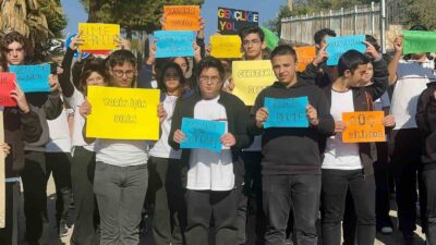 MUĞLA'NIN BODRUM İLÇESİNDE BULUNAN BODRUM