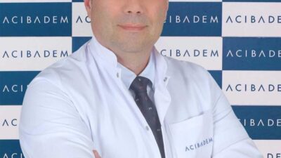 KALP DAMAR HASTALIKLARININ KANSERDEN DAHA