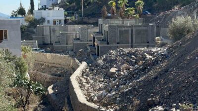 ÜNLÜ SANATÇI MEHMET SUAVİ SAYGAN'IN