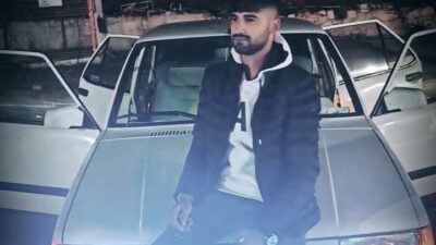 YATAĞAN’DA MERMER OCAĞINDA İŞ KAZASI