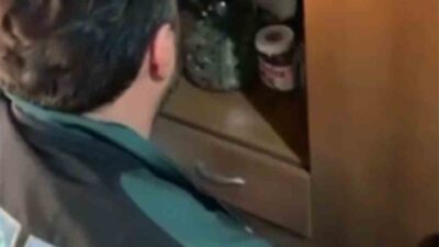 MUĞLA’NIN DALAMAN, ORTACA, FETHİYE VE