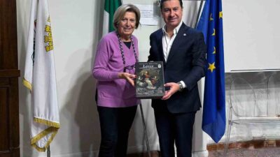 MUĞLA BÜYÜKŞEHİR BELEDİYE BAŞKANI AHMET