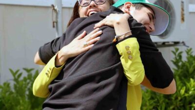 MENTEŞE BELEDİYE BAŞKANI ŞEHİR PLANCISI