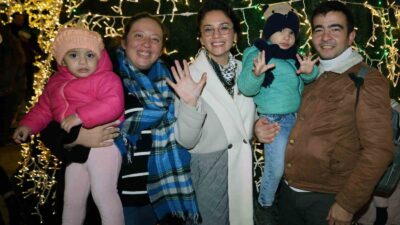 MENTEŞE BELEDİYE BAŞKANI ŞEHİR PLANCISI