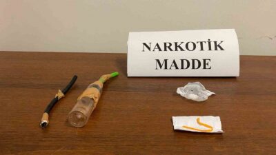 DENİZLİ’NİN BULDAN İLÇESİNDE EKİPLER TARAFINDAN