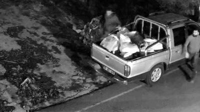 BODRUM BELEDİYESİ, DOĞAYI VE YAŞAM