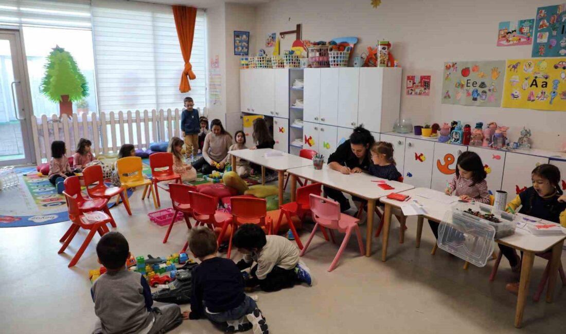 MUĞLA BÜYÜKŞEHİR BELEDİYESİ EMİN