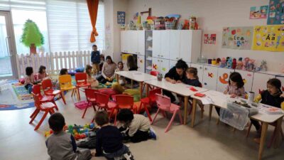 MUĞLA BÜYÜKŞEHİR BELEDİYESİ EMİN ELLER