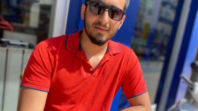 KAZADA HAYATINI KAYBEDEN ERDEM AVCI