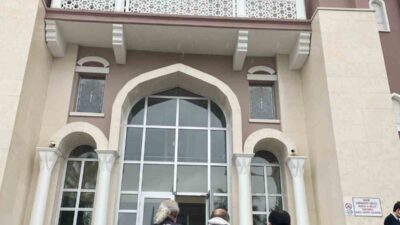 FETHİYE’DE HIRSIZLIK SUÇUNDAN ARANAN ŞAHIS,