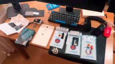 HIZLI GEÇİŞ SİSTEMİ (HGS) KULLANICILARINA