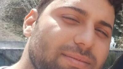 DENİZLİ’DE ÇALIŞTIĞI İŞYERİNİN ÇATISINDAN DÜŞEN