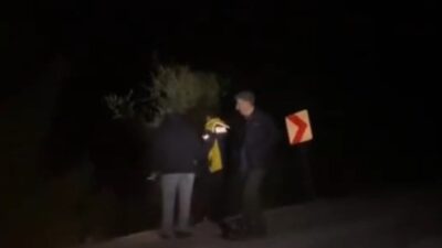 MUĞLA (İHA) - MUĞLA'NIN MİLAS