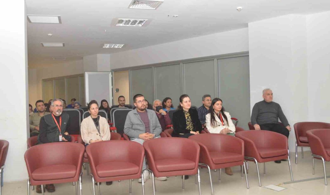 MEAH’TA “ARŞİV MEVZUATI VE
