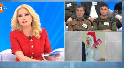 DENİZLİ VE BİRÇOK İLDE SAHTE